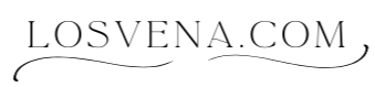 Losvena.com