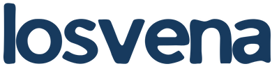 Losvena