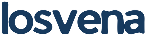 Losvena